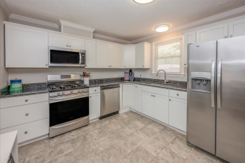 07-416-Griswold-35