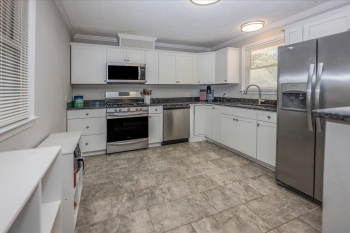 08-416-Griswold-29