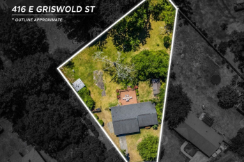 42-416-Griswold-2