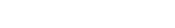 Home For Sale In Selma